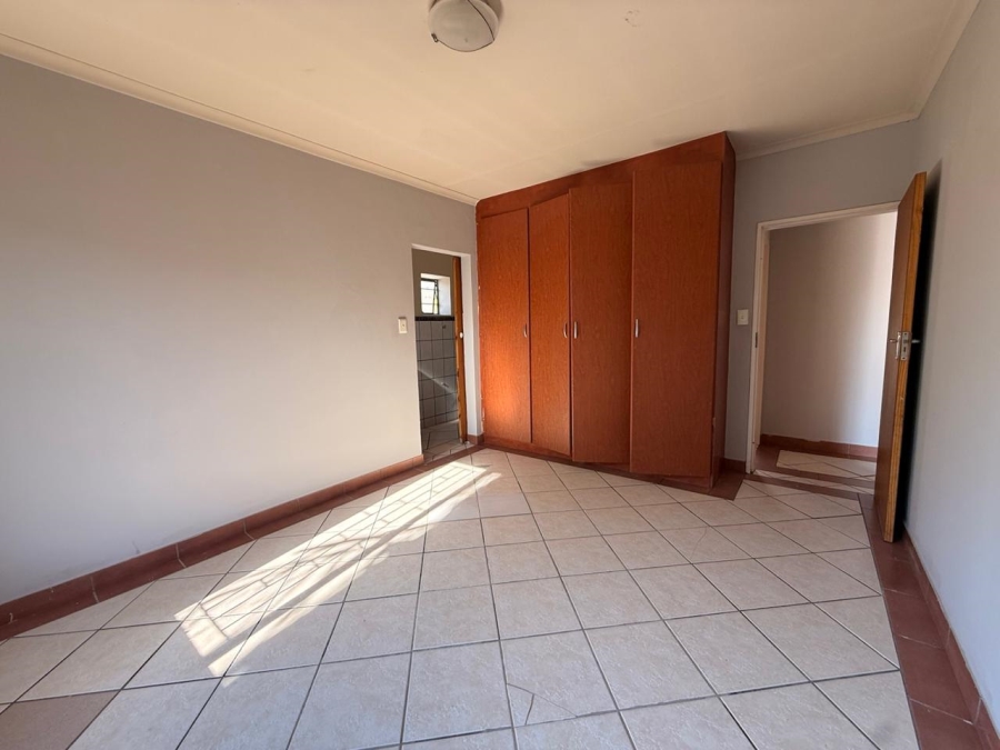 3 Bedroom Property for Sale in Bodorp North West